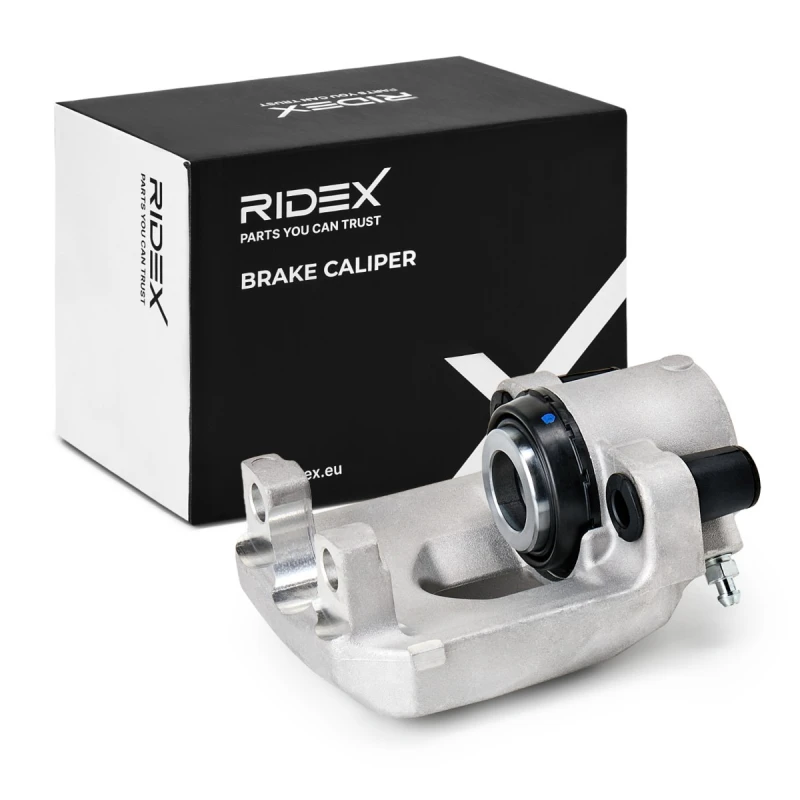 Image of Brake caliper RIDEX 78B1014