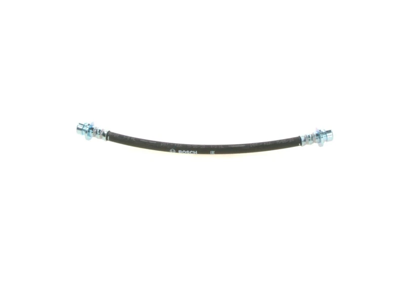 Image of Bosch 1 987 476 888 Brake Hose Brake Hose (83)