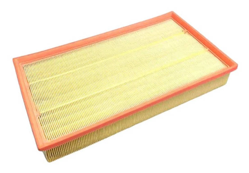 Image of QUINTON HAZELL QFA1123 Air filter TJ Filters Filter Insert Air Filter (8)