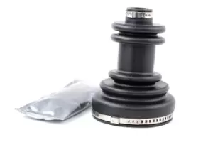 Image of AUTOFREN SEINSA CV Boot FIAT,PEUGEOT,CITROEN D8188 329342,95569342,95598211 CV Joint Gaiter,CV Joint Boot,Bellow, drive shaft 329342,329397