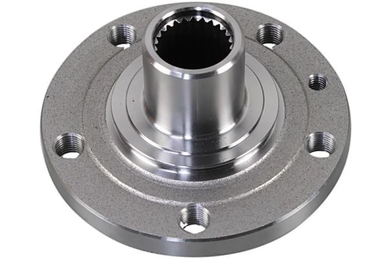 Image of Wheel Hub METZGER N 1083