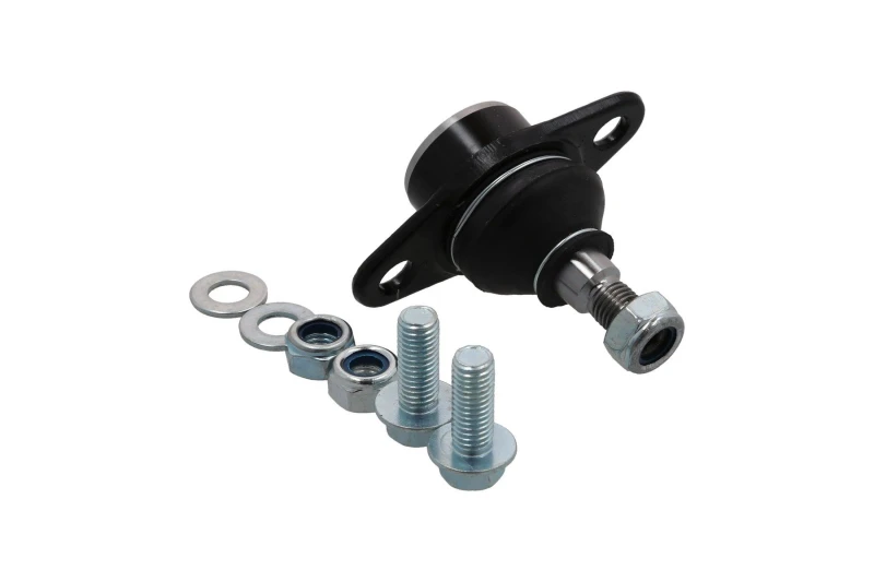 Image of KAMOKA Ball Joint KAMOKA 9040021