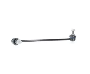 Image of LEMFORDER Anti-roll bar link 38185 01 Rod / Strut, stabiliser,Drop link VW,AUDI,SKODA,Golf IV Schragheck (1J1),Golf IV Variant (1J5)