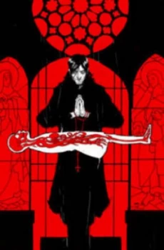 Image of Rasputin. Volume 1 by Alex Grecian Book