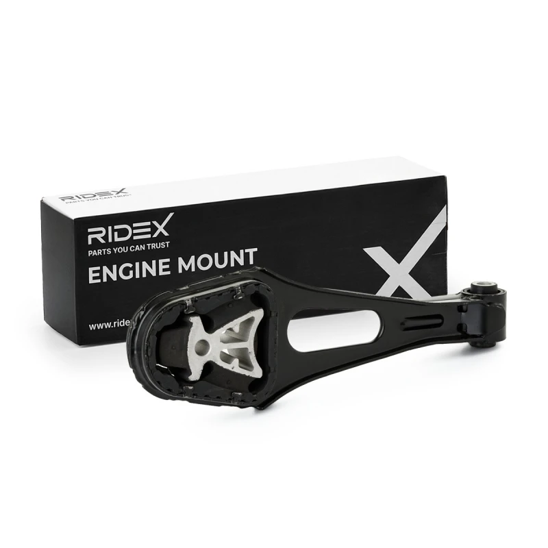 Image of RIDEX Engine mount RIDEX 247E0964