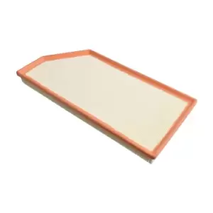 Image of x1 Blue Print Air Filter Filter Insert ADU172238 Made in CN
