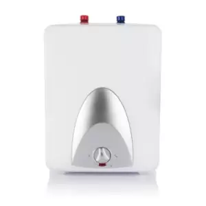 Image of Hyco Speedflow 10 Litre Unvented Water Heater - 644785