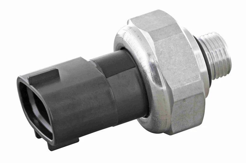 Image of Air conditioning pressure switch VEMO V70-73-0048