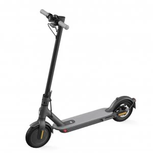 image of Xiaomi Mi Essential Electric Scooter