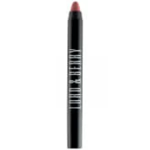 image of Lord & Berry 20100 Matte Lipstick (Various Shades) - Adorable