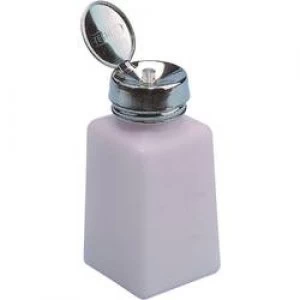 Image of ESD liquid dispenser 180ml BJZ C 199 1839