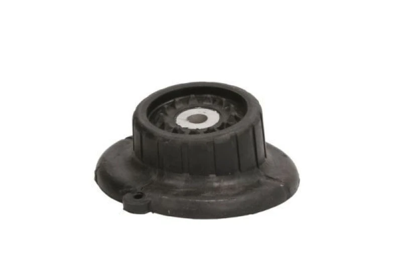 Image of Magnum Technology Top strut mount Magnum Technology A7F063MT