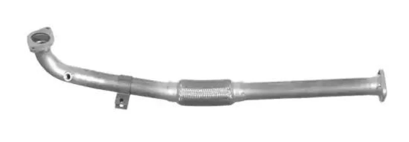 Image of Exhaust Pipe VEGAZ ALR-123