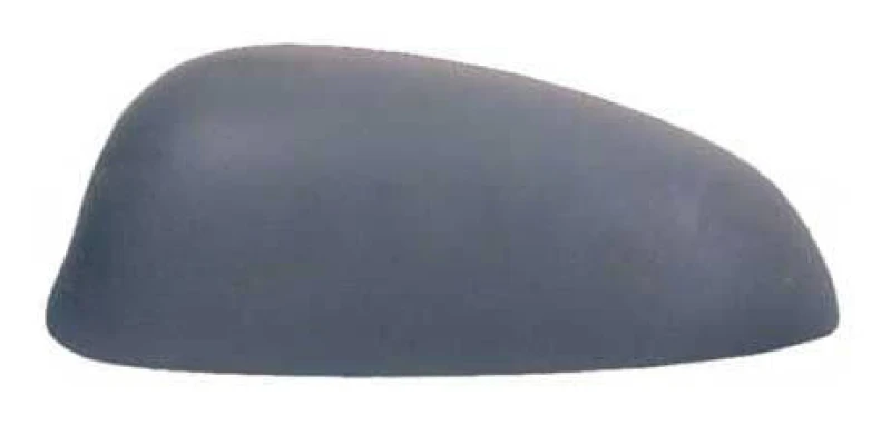 Image of ALKAR 6341554 Cover, outside mirror Left, primed Cover,outside mirror (23)