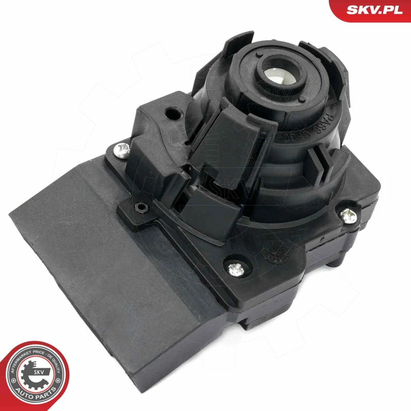 Image of ESEN SKV Ignition switch ESEN SKV 65SKV019