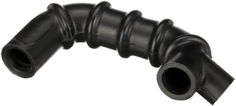 Image of GATES Crankcase breather hose GATES EMH490
