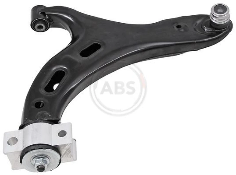 Image of A.B.S. Suspension arm A.B.S. 212094