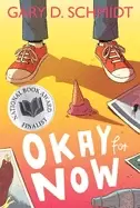 Image of okay for now
