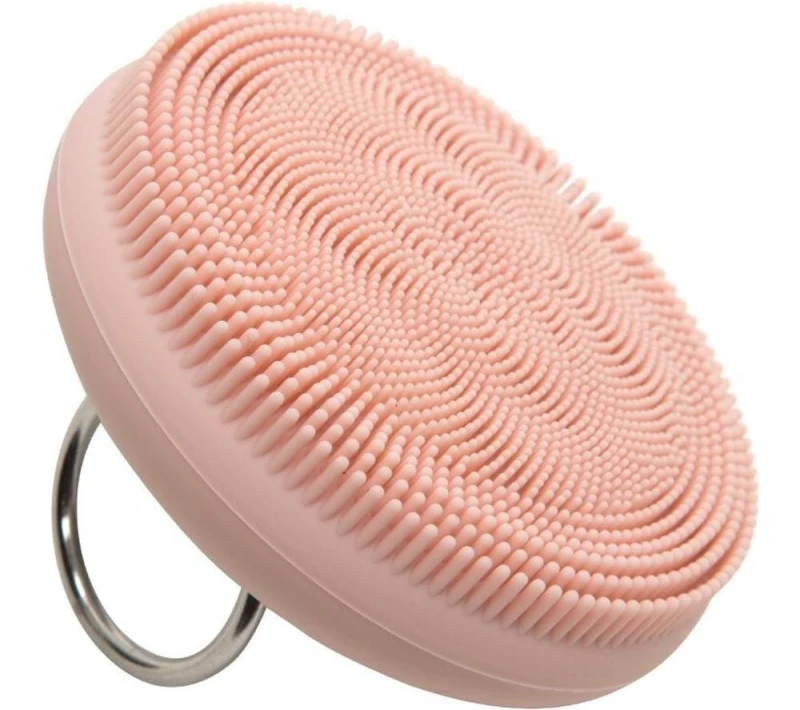 Image of STYLPRO Stylpro Silicone Facial Cleansing Device Female WA22301