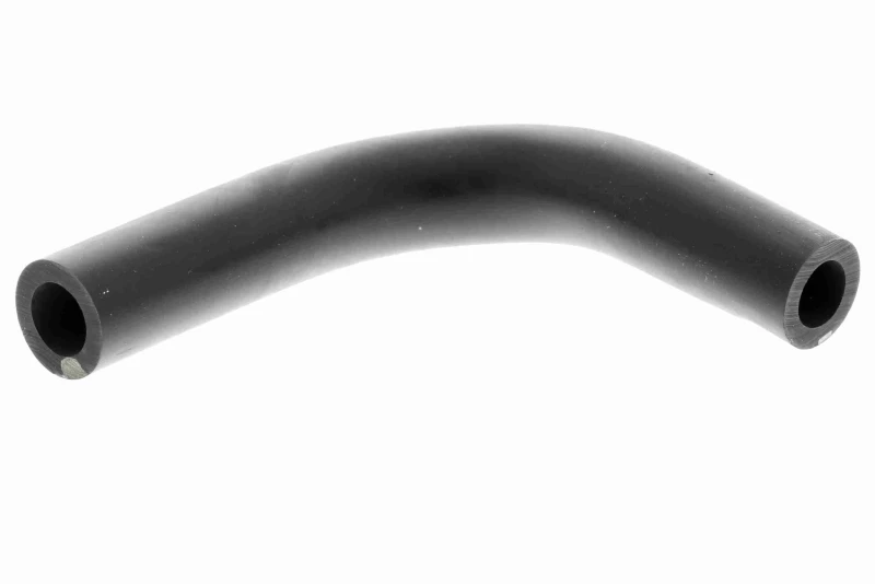 Image of Crankcase breather hose VAICO V10-4851