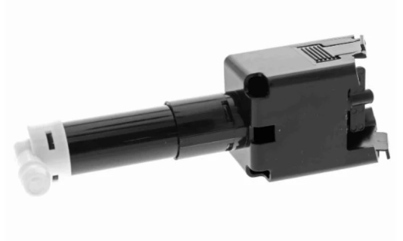 Image of PROCARO PR17-1226 Washer Fluid Jet, headlight cleaning Right Front Washer Fluid Jet,headlight cleaning (1280)