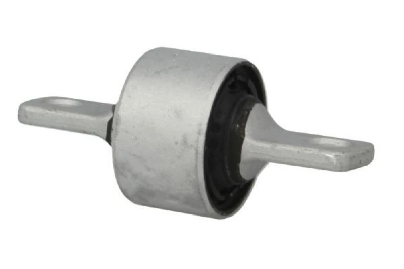 Image of REINHOCH Trailing arm / Suspension arm bush REINHOCH RH14-6031