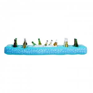Image of Golddigga Inflatable Bar - Multi