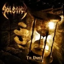 Image of To Dust