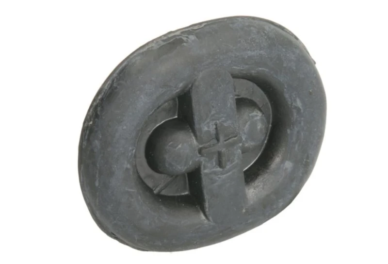 Image of 4MAX Rubber Strip, exhaust system 4MAX 0219-14-0126P