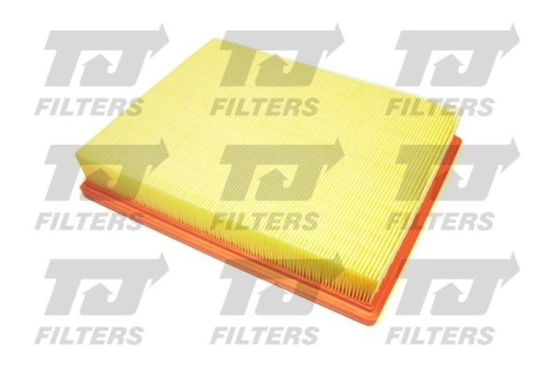 Image of QUINTON HAZELL Air filter QUINTON HAZELL QFA0796