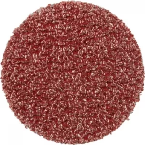 Image of PSA Discs 20 A 60