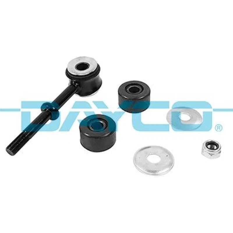 Image of DAYCO Anti-roll bar link DAYCO DSS1520