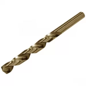 Image of Faithfull FAIPP1150COB Professional Cobalt Jobber Drill Bit Pre Pa...