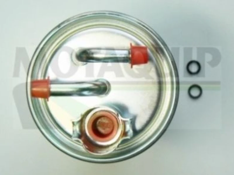 Image of MOTAQUIP Fuel filter MOTAQUIP VFF341