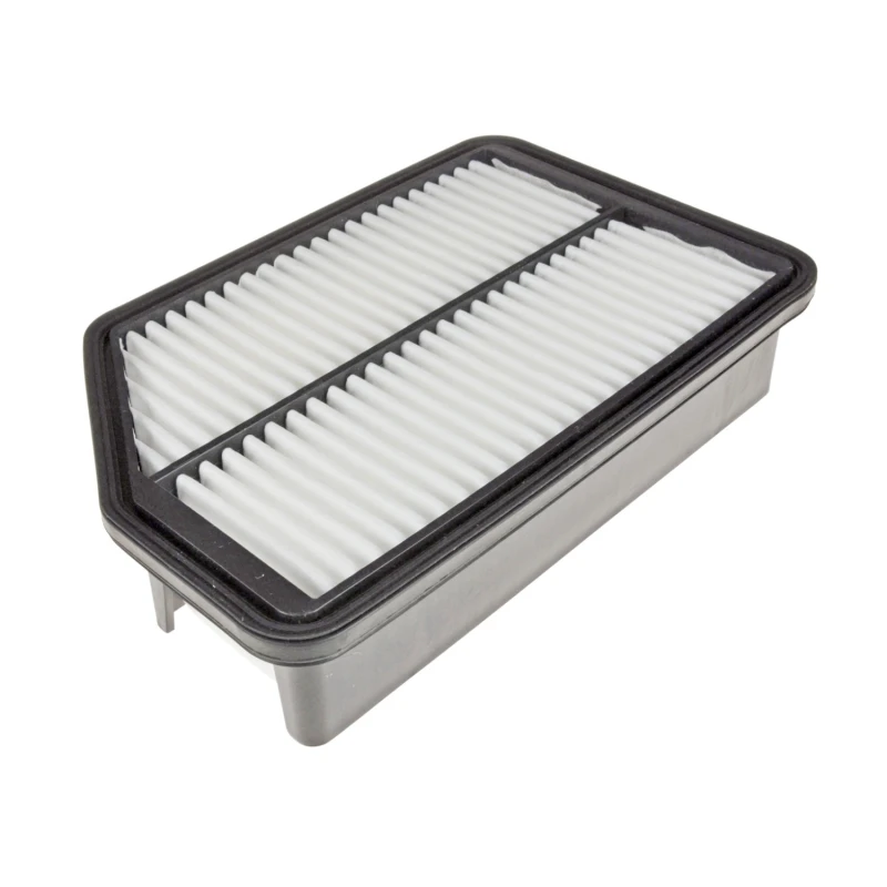 Image of Air filter FEBI BILSTEIN 184401