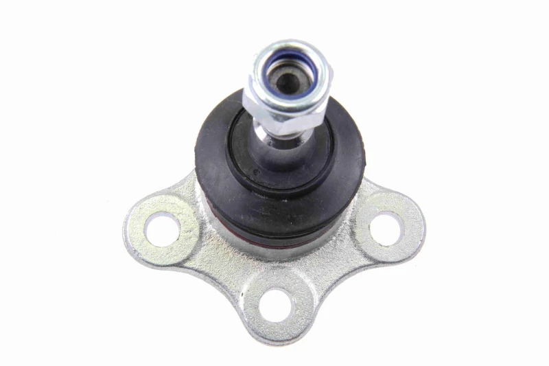 Image of VAICO V40-0516 Ball joint Original VAICO Quality, Upper Front Axle Support-/Steering Link (2462)