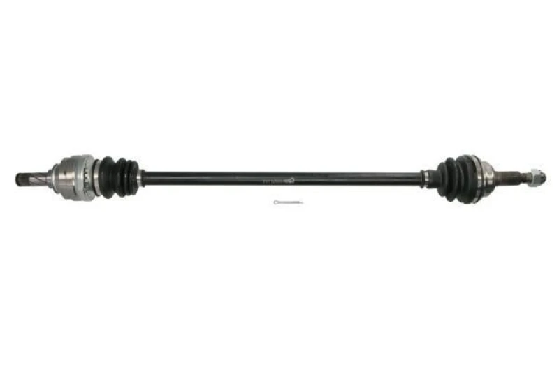 Image of PASCAL Drive shaft PASCAL G2X022PC