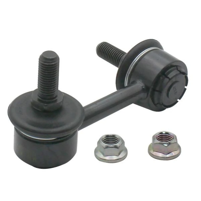 Image of CTR Anti-roll bar link CTR CL0018