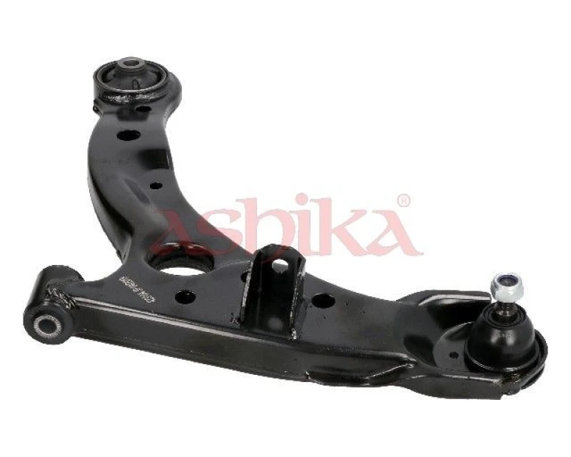 Image of ASHIKA Suspension arm ASHIKA 72-0H-H21L