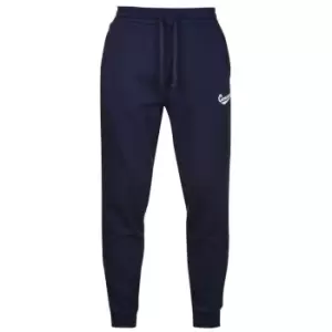 image of Converse Nova Joggers Mens - Blue