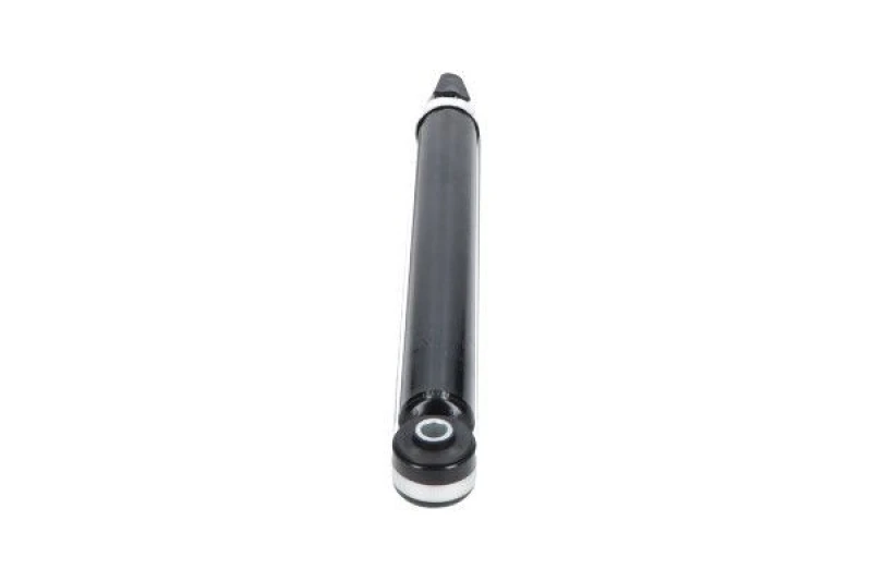 Image of KAVO PARTS Shock absorber KAVO PARTS SSA-10755