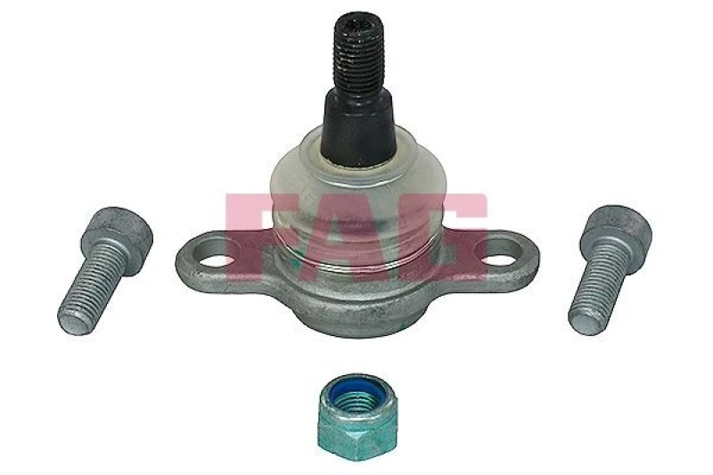 Image of Ball Joint FAG 825 0429 10
