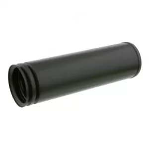 Image of Shock Absorber Sleeve Protective Cap/Bellow 26941 by Febi Bilstein