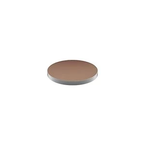 Image of MAC CREAM COLOUR BASE PRO PaleTTE Dusk