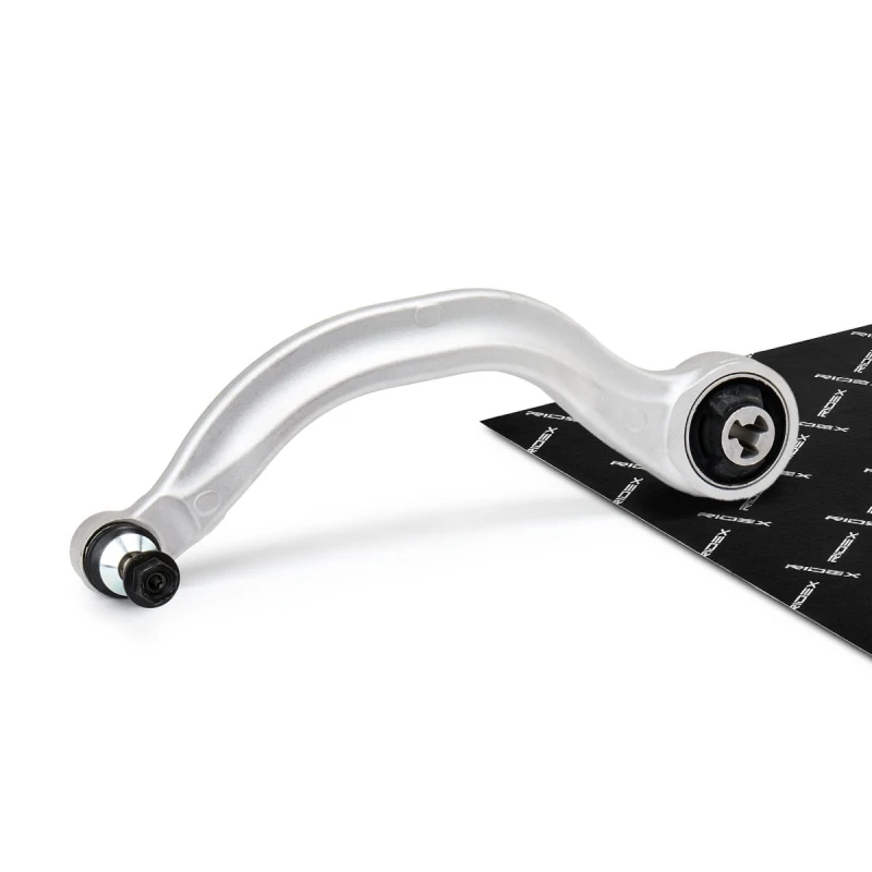 Image of RIDEX Suspension arm RIDEX 273C2406