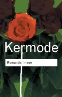 Image of Romantic Image