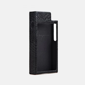 image of Leather Case for the Cayin N5ii