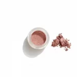 Image of GOSH Copenhagen Effect Powder 001 Satin