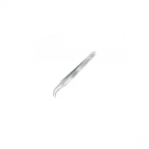 Image of Knipex 92 34 28 Precision Tweezers 105mm