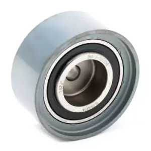 Image of CONTITECH Timing belt kit CT1134K1 Timing belt set,Cam belt kit VW,AUDI,SKODA,Golf V Schragheck (1K1),Passat Variant (3C5),GOLF VI (5K1),TIGUAN (5N_)